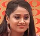 Bigg Boss 6  Update