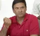 Marri Rajashekar reddy response on it raids