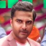 Dhamki Movie Release Date Confirmed