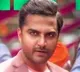Dhamki Movie Release Date Confirmed