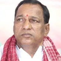 case filed on minister mallareddy in bowinpally station