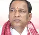 case filed on minister mallareddy in bowinpally station