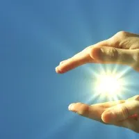 Vitamin D and diabetes Does deficiency of calciferol affect blood glucose level