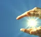 Vitamin D and diabetes Does deficiency of calciferol affect blood glucose level