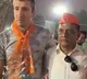 TMC leader demands action against foreigners campaigning for BJP