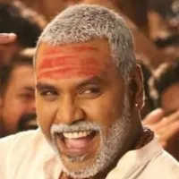 lawrence in khaidi 2 Movie