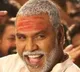 lawrence in khaidi 2 Movie