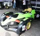 Refund will issued those who bought tickets to watch car racing in Hyderabad