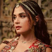 Richa Chadha apologises for her Galwan says hi tweet mocking Indian Army