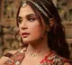 Richa Chadha apologises for her Galwan says hi tweet mocking Indian Army