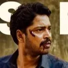 Itlu Maredumilli Prajaneekam movie team press meet