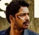 Itlu Maredumilli Prajaneekam movie team press meet