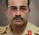 Pakistan New Army Chief Is Lieutenant General Asim Munir