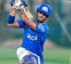 Hyderabad young player selected for Bangladesh tour