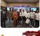 Khudiram Bose biopic screened in IFFI film festival
