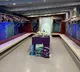 Japan Team Cleans Up Locker Room After Historic Win Over Germany Wins Hearts