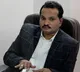 Jada Sravan Kumar responds on Vijayasai phone missing