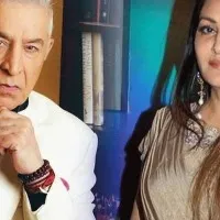 Did Jaya Prada slap Dalip Tahil while filming a rape scene Latter clarifies