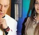 Did Jaya Prada slap Dalip Tahil while filming a rape scene Latter clarifies