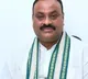 Atchannaidu reacts to stone pelting on JC Ashmith Reddy in Tadipatri