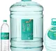Bisleri for sale