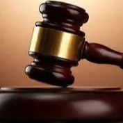 Judicial remand for Abhishek Boyinapalli in Delhi Liquor Scam