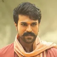 Buchibabu Next Movie Update