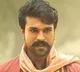 Buchibabu Next Movie Update