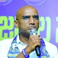 KCR will go for early elections