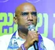 KCR will go for early elections