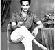 Mahesh Babu emotional statement on is father Superstar Krishna