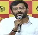 Somireddy demands Jagan to dismiss Kakani from cabinet