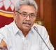 Sri Lanka Supreme Court issues summons to Gotabaya Rajapaksa
