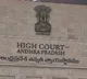 High Court fined Ippatam petitioners