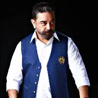 Latest bulletin on Kamal Haasan health condition