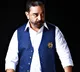 Latest bulletin on Kamal Haasan health condition
