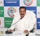 Kakani said they welcomes HIgh Court decision on key evidences missing from Nellore court