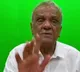 CPI Narayana demands live telecast of probe agencies raids
