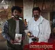 Balakrishna wishes Khudiram Bose unit members at IFFI