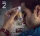 Adivi Sesh clarifies his poster