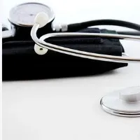 100 more doctors in missing list In Uttarakhand