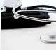 100 more doctors in missing list In Uttarakhand