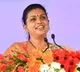 Roja comments on Pawan Kalyan