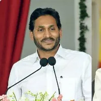 CM Jagan and Chandrababu goes to Delhi