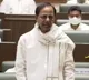Telangana assembly winter sessions will be held in December