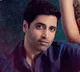 HIT 2 Movie Update