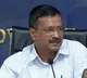 Kejriwal slams BJP in the wake of Delhi Muncipal Elections