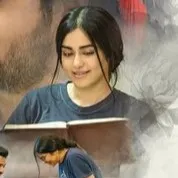 Meet Cute Webseries song released