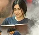 Meet Cute Webseries song released