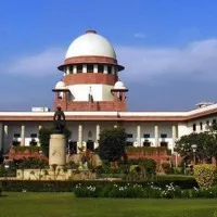 Transfers for High Courts judges as per Supreme Court Collegium